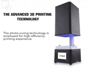 FLSUN-S-Compete-Advanced-3D-Printing-Technology