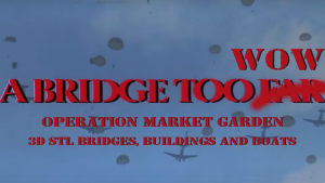 https://www.kickstarter.com/projects/wowbuildings/a-bridge-too-wow-3d-stl-bridges-buildings-terrain