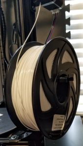 Dikale low-cost Filament Review