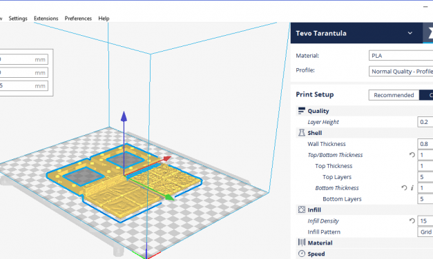 Dungeon Tiles for Pathfinder, Dungeons and Dragons, and other Game Systems.