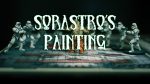 Sorastro’s Painting