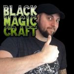 Black Magic Craft – Youtube Channel