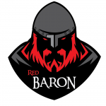 Red Beard Baron