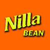 Nillabean – Youtube Channel