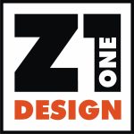 Z1 Design Ltd