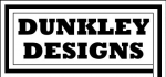 Dunkley Designs