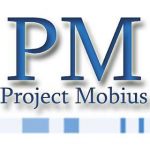 Project Mobius