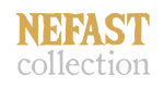NEFAST Collection
