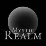 Mystic Realm – Act 3: Lolit the Mycelium Kingdom Kickstarter!