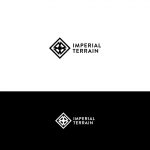 Imperial Terrain Group