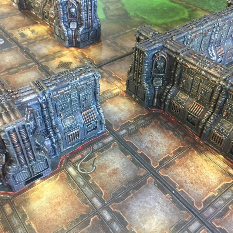 necromunda-terrain-underhive-3d-printing-for-gaming-and-more