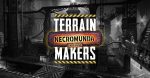 Necromunda Terrain Makers – Facebook Group