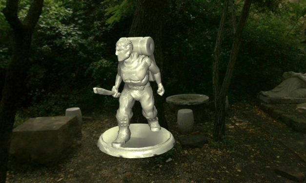 Desktop Hero Now Available to Use