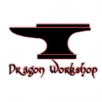Dragon Workshop / Christ Hunt