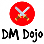 DM Dojo