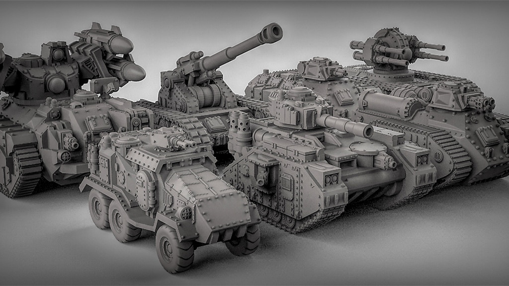 3d-printable-sci-fi-tanks-by-duncan-shadow-louca-3d-printing-for