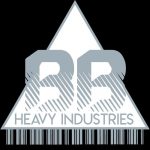 Battle Boss Heavy Industries