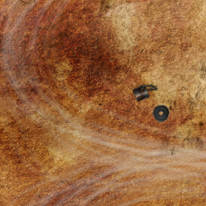 New Gaslands Map from Mats By Mars - Teaser