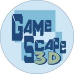 GameScape3D