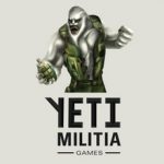 Yeti Militia Games LLC