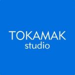 Tokamak Studio