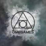 Omegames Miniatures