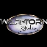Wartorn Studios