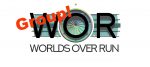 Worlds Over Run Group