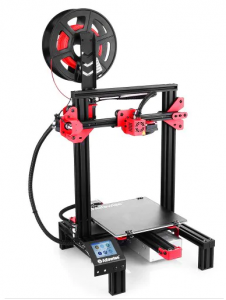 Alfawise U30 3D Printer