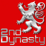 2nd Dynasty