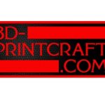 3D-Printcraft.com
