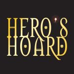 Hero’s Horde – True Tiles