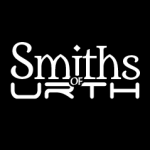 The Smiths of Urth