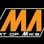 Art of Mike