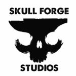 Skull Forge Studios