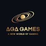 AGA Games – Chris Sheldon