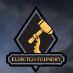 Eldritch Foundry