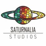 Saturnalia Studios