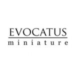 Evocatus Miniature