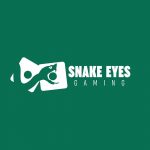 Snake Eyes Gaming