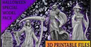 Edit Post ‹ Maker Fun 3D - 3D Printing and Terrain — WordPress.html