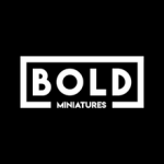 Bold Miniatures