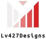 Lv427 Designs