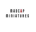 Madcap Miniatures