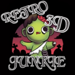 Retro-3D-Junkie