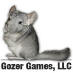 Gozer Games