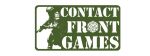 Contact Front Games