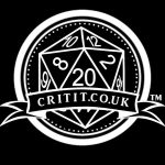 Critit.co.uk