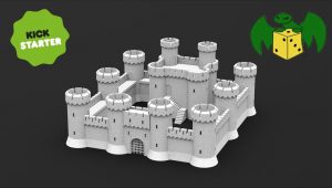 https://www.kickstarter.com/projects/dobbeldragon/3d-printable-castle?ref=makerfun3d.com
