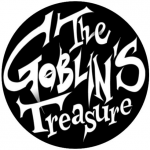 The Goblin’s Treasure